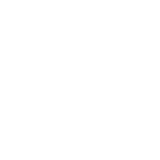 Café Colonial