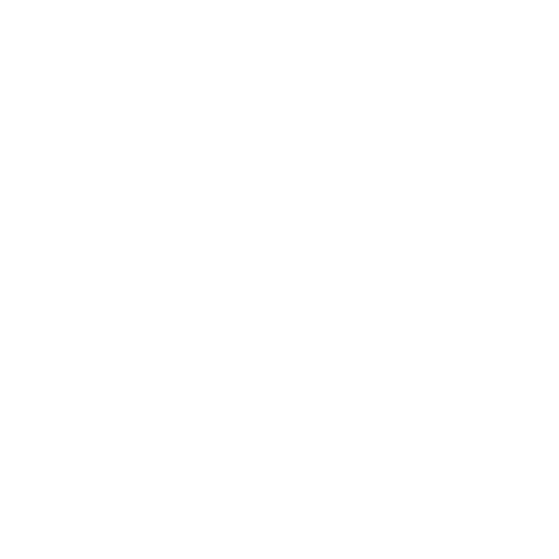 Drinks